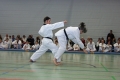 IMG_0636_bearbeitet-1.jpg