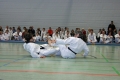 IMG_0637_bearbeitet-1.jpg