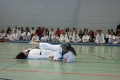 IMG_0638_bearbeitet-1.jpg