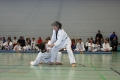 IMG_0643_bearbeitet-1.jpg