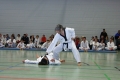 IMG_0644_bearbeitet-1.jpg