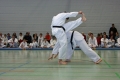 IMG_0646_bearbeitet-1.jpg