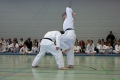 IMG_0650_bearbeitet-1.jpg