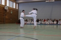 IMG_0651_bearbeitet-1.jpg