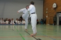 IMG_0657_bearbeitet-1.jpg
