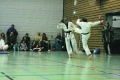 IMG_0664_bearbeitet-1.jpg