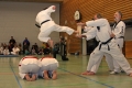 IMG_0673_bearbeitet-2.jpg