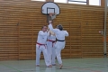 IMG_0677_bearbeitet-1.jpg