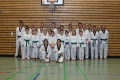 IMG_0680_bearbeitet-1.jpg