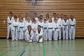 IMG_0681_bearbeitet-1.jpg