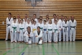 IMG_0682_bearbeitet-1.jpg