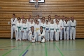 IMG_0683_bearbeitet-1.jpg