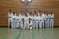IMG_0684_bearbeitet-1.jpg