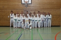 IMG_0685_bearbeitet-1.jpg