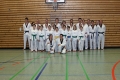 IMG_0686_bearbeitet-1.jpg