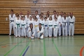IMG_0688_bearbeitet-1.jpg