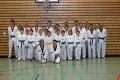 IMG_0689_bearbeitet-1.jpg