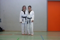IMG_0691_bearbeitet-1.jpg