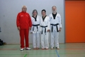 IMG_0695_bearbeitet-1.jpg