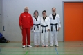 IMG_0696_bearbeitet-1.jpg