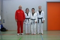 IMG_0698_bearbeitet-1.jpg