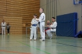 IMG_0711_bearbeitet-1.jpg