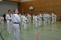 IMG_0724_bearbeitet-1.jpg