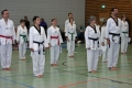 IMG_0726_bearbeitet-1.jpg