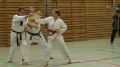 vs141213-016.jpg