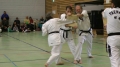 vs141213-021.jpg