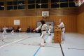 DSC06790