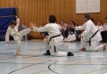 DSC06881a