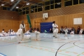 DSC07017
