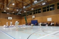 DSC07032