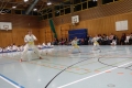 DSC07039