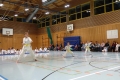 DSC07053