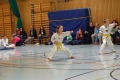 DSC07063