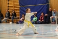 DSC07076