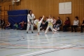 DSC07193