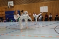 DSC07708