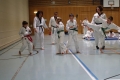DSC07915