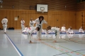 DSC07950