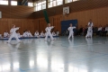 IMG_7468_bearbeitet-1