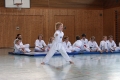 IMG_7469_bearbeitet-1
