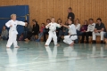 IMG_7471_bearbeitet-1