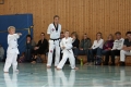 IMG_7473_bearbeitet-1