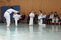 IMG_7474_bearbeitet-1