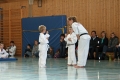 IMG_7487_bearbeitet-1