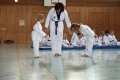 IMG_7494_bearbeitet-1