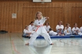 IMG_7495_bearbeitet-1